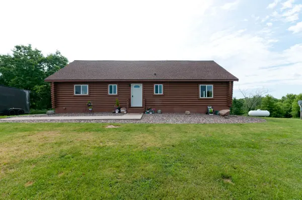 W15991 Random Ridge RD, Weyerhaeuser, WI 54895