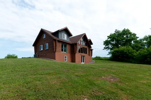 W15991 Random Ridge RD, Weyerhaeuser, WI 54895