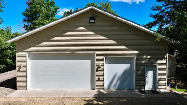 8325 178th LN NE, Forest Lake, MN 55025