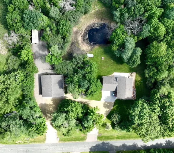 8325 178th LN NE, Forest Lake, MN 55025