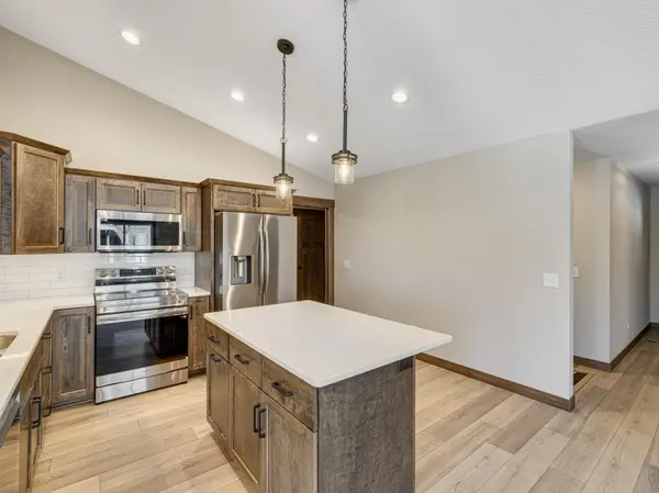 230 S Chestnut ST, Ellsworth, WI 54011