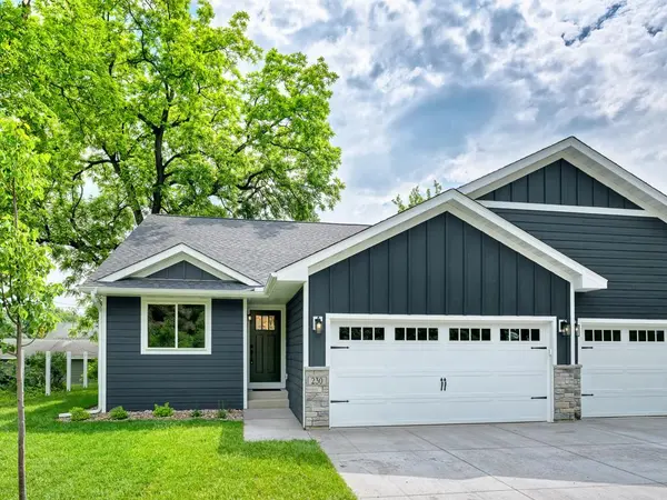 230 S Chestnut ST, Ellsworth, WI 54011