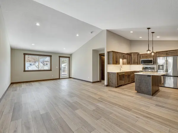 230 S Chestnut ST, Ellsworth, WI 54011
