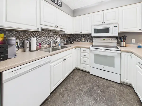 1613 25th AVE N, Saint Cloud, MN 56303