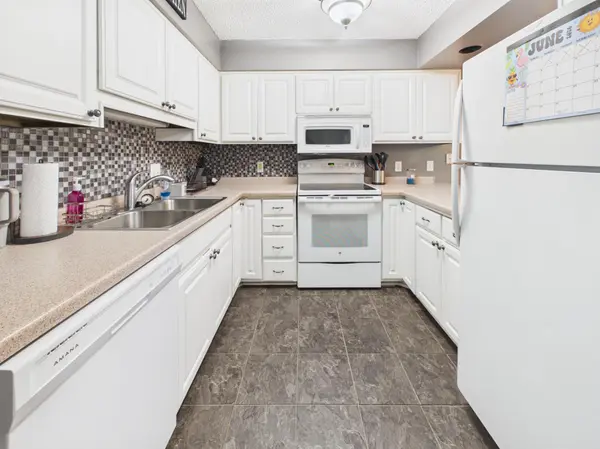 1613 25th AVE N, Saint Cloud, MN 56303