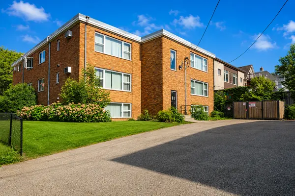 1500 10th AVE S, Minneapolis, MN 55404