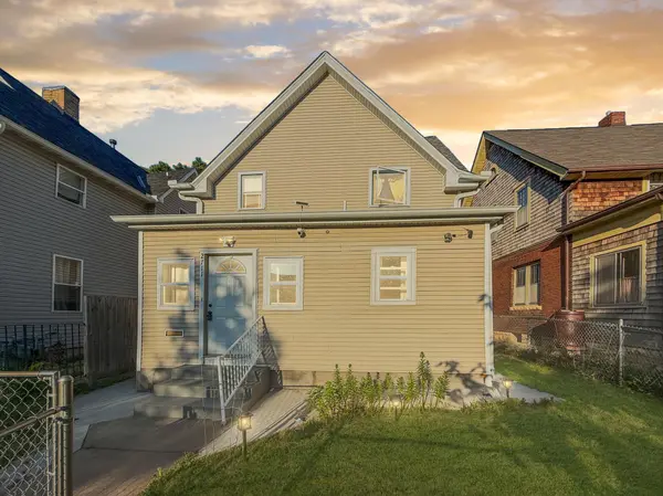 2711 14th AVE S, Minneapolis, MN 55407