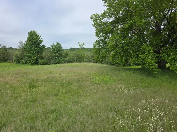 TBD Erkkila RD, Esko, MN 55733