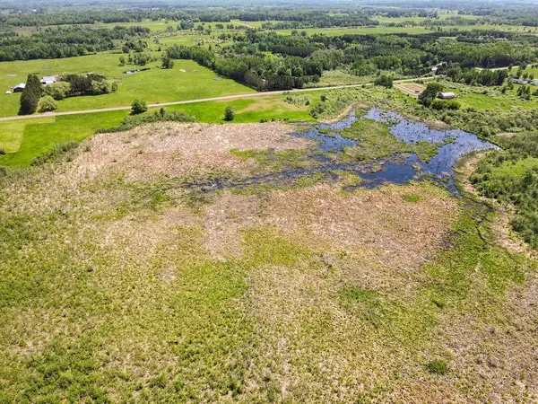 TBD Erkkila RD, Esko, MN 55733