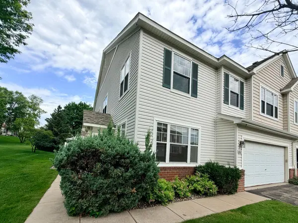 682 Princeton AVE, Shakopee, MN 55379