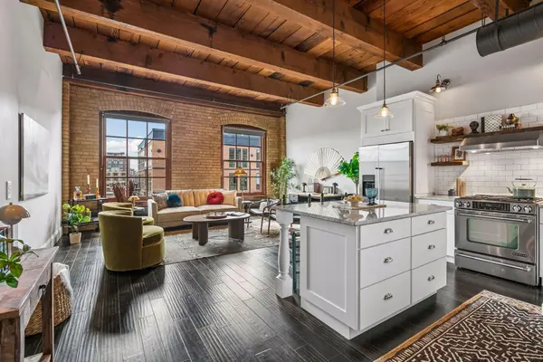 716 N 1st ST #545, Minneapolis, MN 55401