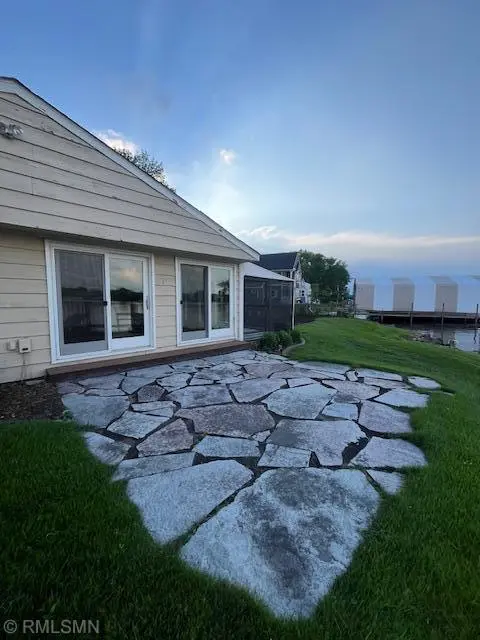 17500 County Road 101 W, Minnetonka, MN 55391