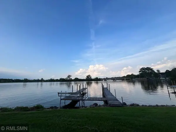 17500 County Road 101 W, Minnetonka, MN 55391
