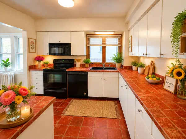 1022 Wakefield AVE, Saint Paul, MN 55106
