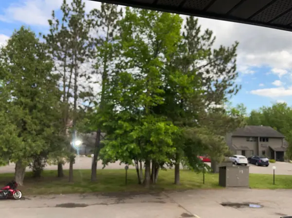 354 Quadna Mountain RD #354, Hill City, MN 55748