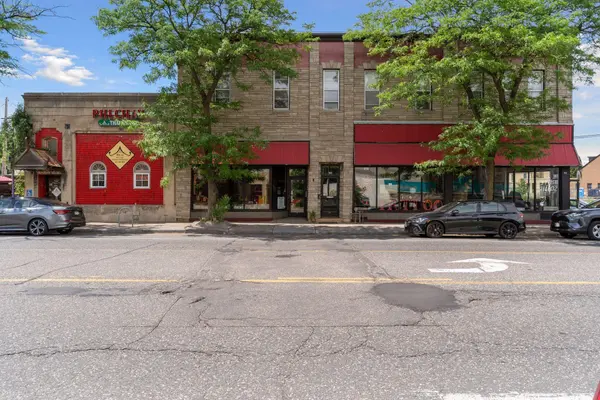 965 7th ST W, Saint Paul, MN 55102
