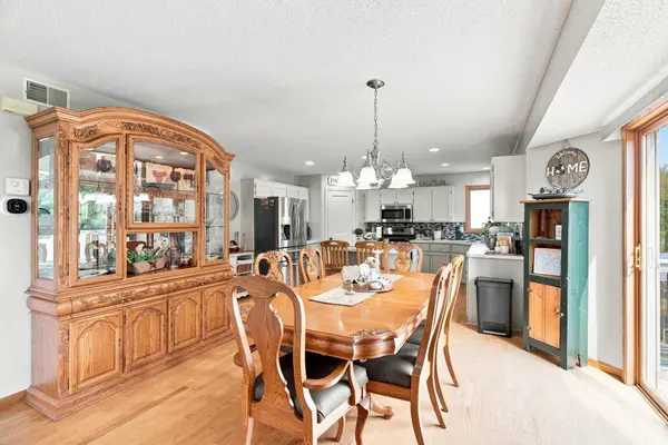 8060 Padgett AVE NE, Otsego, MN 55330