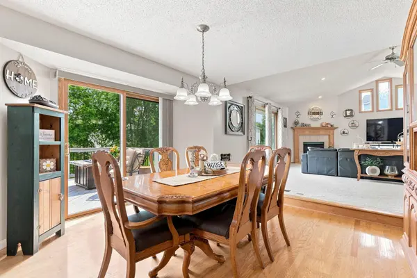 8060 Padgett AVE NE, Otsego, MN 55330