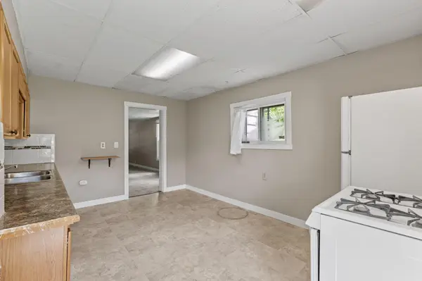 454 Sherburne AVE, Saint Paul, MN 55103