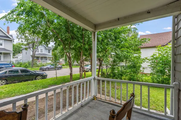 454 Sherburne AVE, Saint Paul, MN 55103