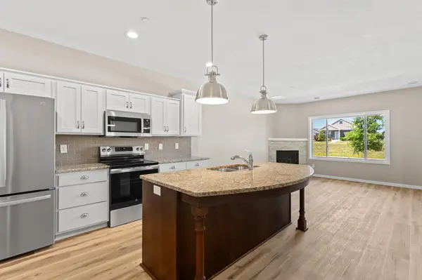 5678 Harvest Moon BLVD NW, Rochester, MN 55901