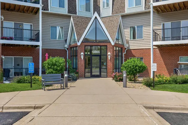 13665 Carrach AVE #168, Rosemount, MN 55068