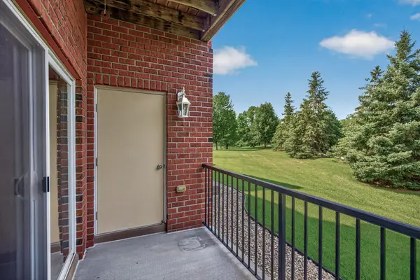 13665 Carrach AVE #168, Rosemount, MN 55068