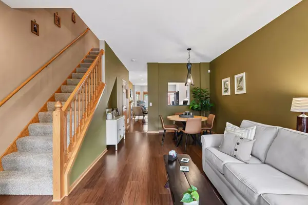 4738 N Humboldt AVE N, Minneapolis, MN 55430