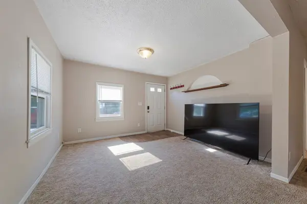 109 Florence ST, Mankato, MN 56001