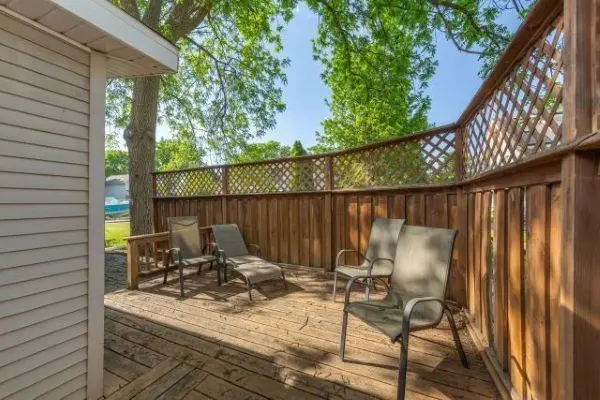 109 Florence ST, Mankato, MN 56001