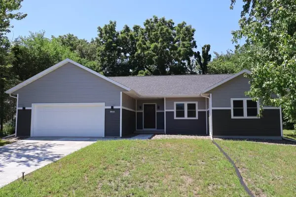 11893 Pine ST, Trempealeau, WI 54661