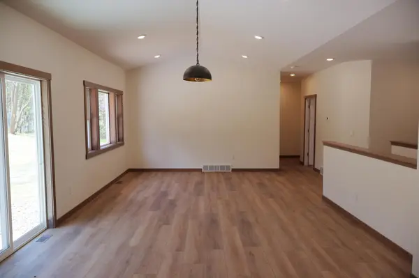 11893 Pine ST, Trempealeau, WI 54661