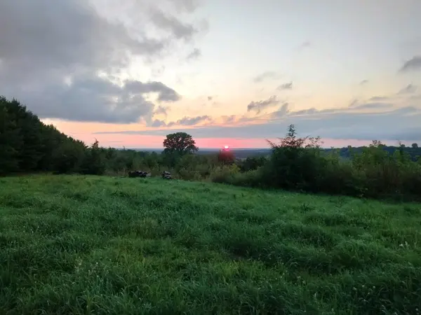 TBD Coulee, Hudson, WI 54016