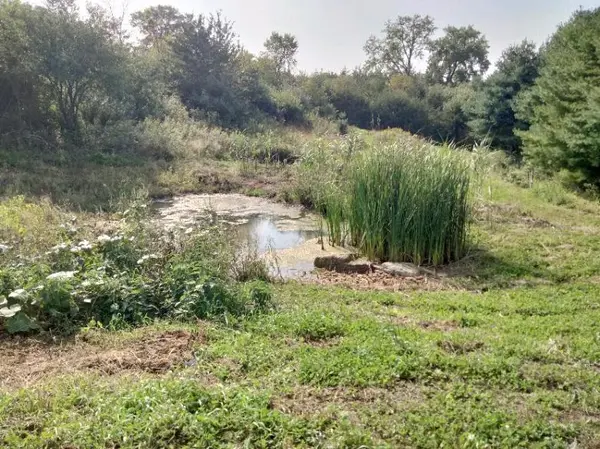 TBD Coulee, Hudson, WI 54016