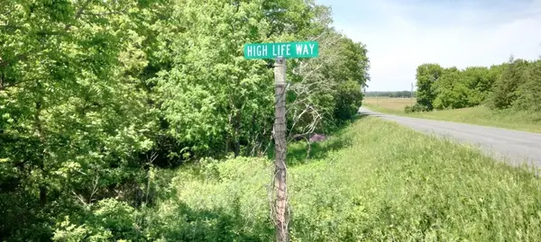 TBD Coulee, Hudson, WI 54016
