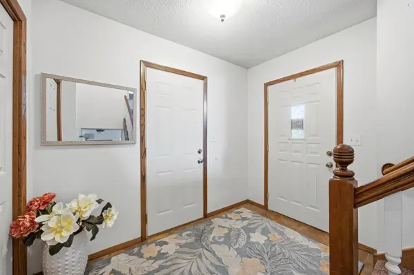 421 Rensvold BLVD, Moorhead, MN 56560