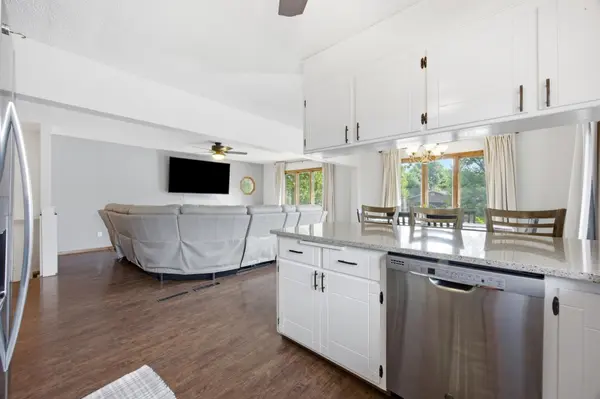 421 Rensvold BLVD, Moorhead, MN 56560