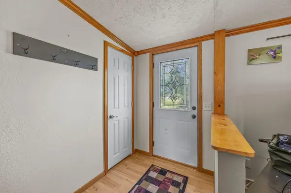 57526 Government RD, Pine City, MN 55063