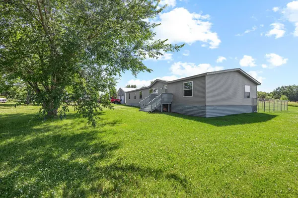 57526 Government RD, Pine City, MN 55063