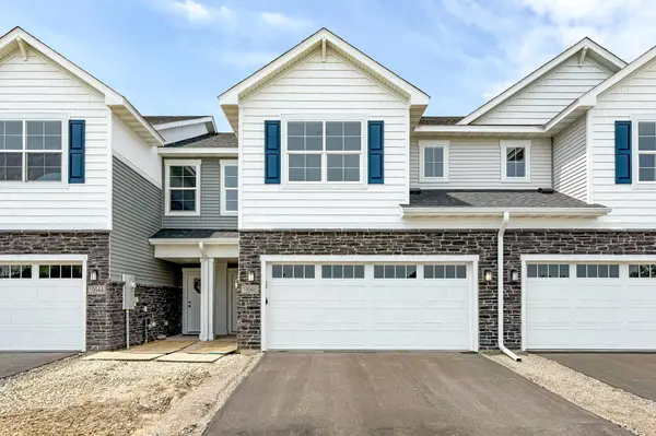19946 Hunters RDG, Corcoran, MN 55374