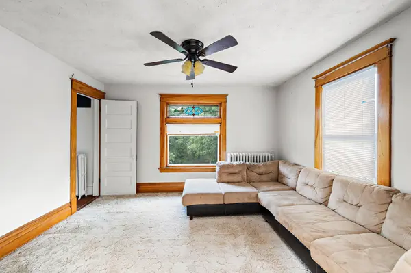 74 Congress ST W, Saint Paul, MN 55107