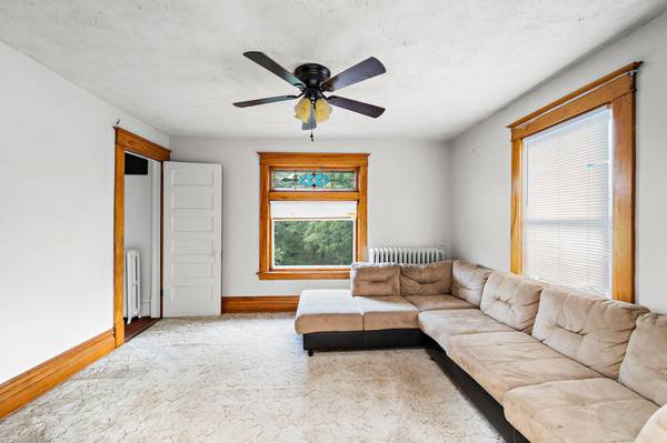74 Congress ST W, Saint Paul, MN 55107