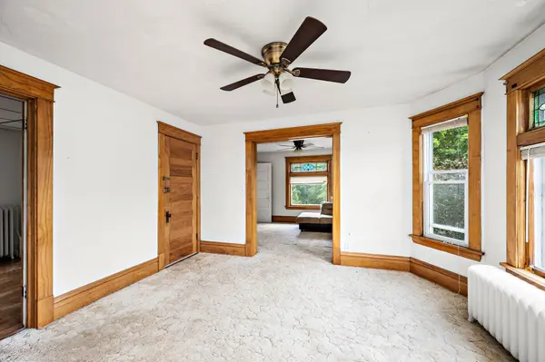 74 Congress ST W, Saint Paul, MN 55107