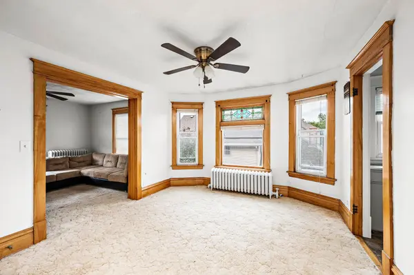 74 Congress ST W, Saint Paul, MN 55107