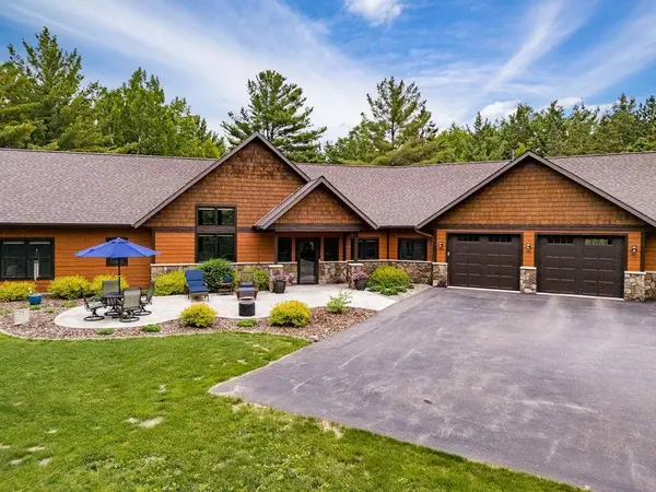 1801 20th AVE, Two Harbors, MN 55616