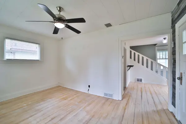 415 1st ST SW, Crosby, MN 56441