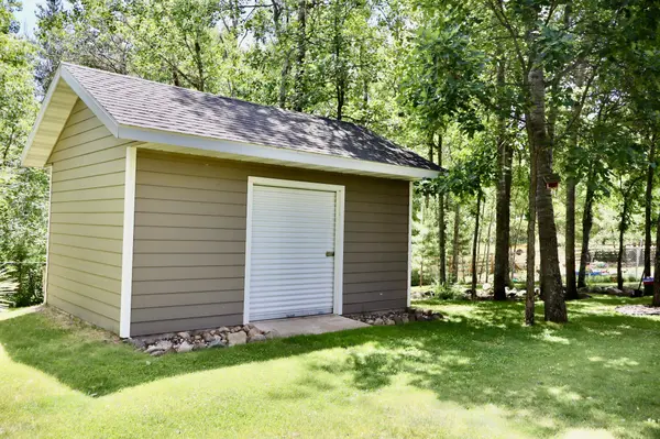 11832 Ironwood DR, Baxter, MN 56425