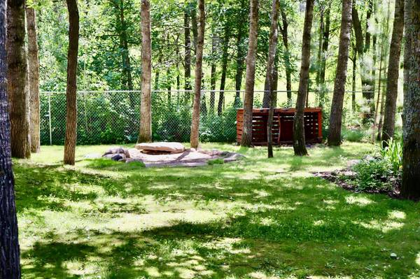 11832 Ironwood DR, Baxter, MN 56425