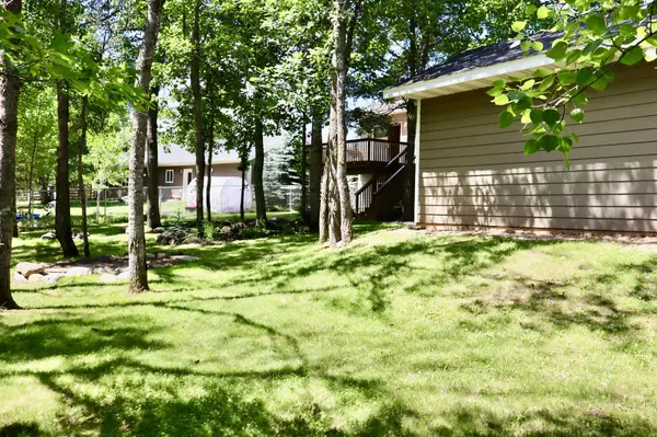 11832 Ironwood DR, Baxter, MN 56425