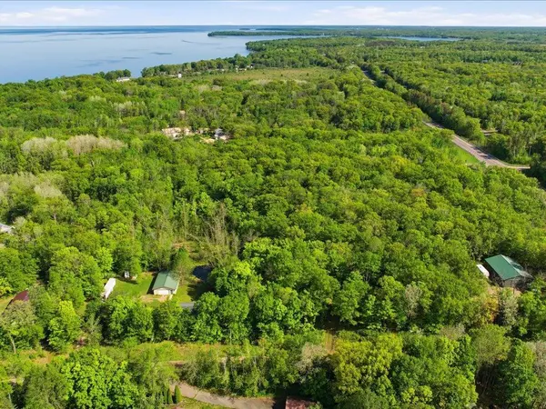 TBD Holiday Harbor DR, Garrison, MN 56450